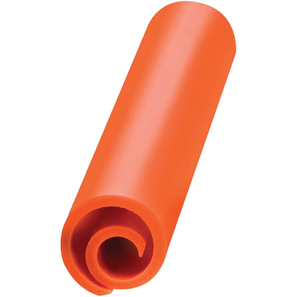 Silicone Tube: 100' Length