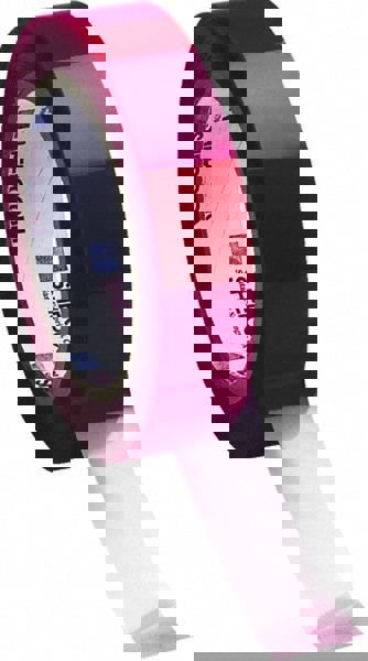 High Temperature Masking Tape: 5