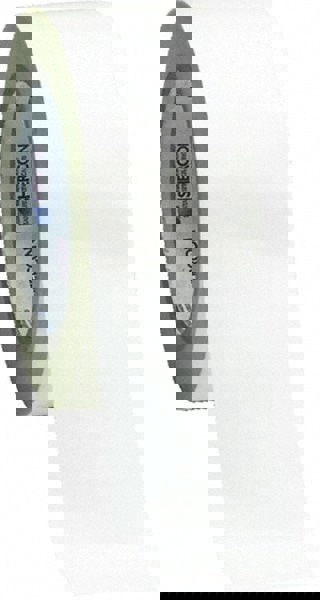 High Temperature Masking Tape: 4