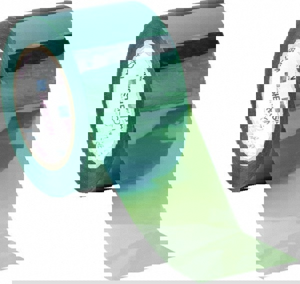 High Temperature Masking Tape: 4