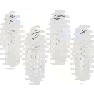 REP F/ STERLING H/C FCT HDL CLR