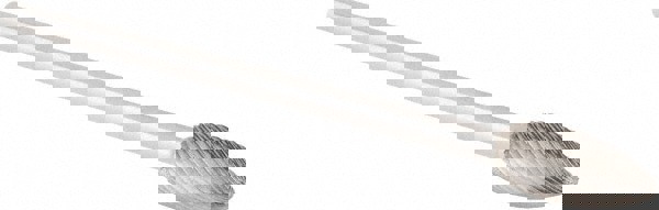 Abrasive Bur: SH-5L6, Flame