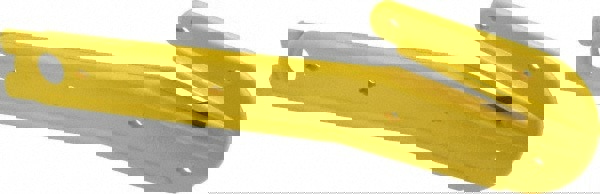 Utility Knife: Fixed