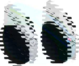 STERLING REP TUB HDL