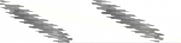 Soldering Round Body - 5-1/2 x 5/16 in: