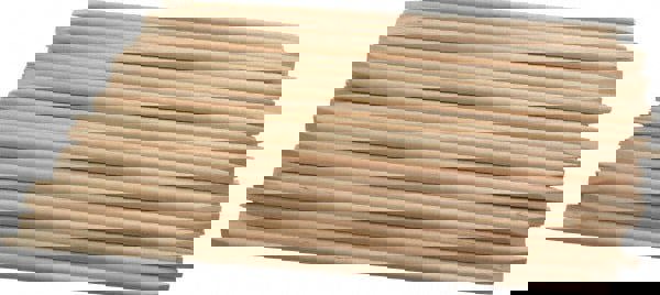 Soldering Orange Stick: