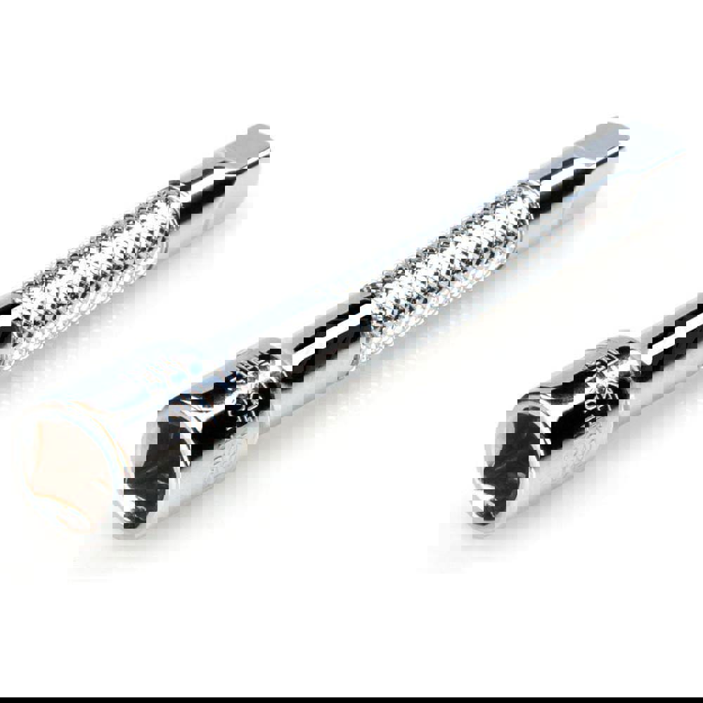 1/4 Inch Drive x 3 Inch Extension