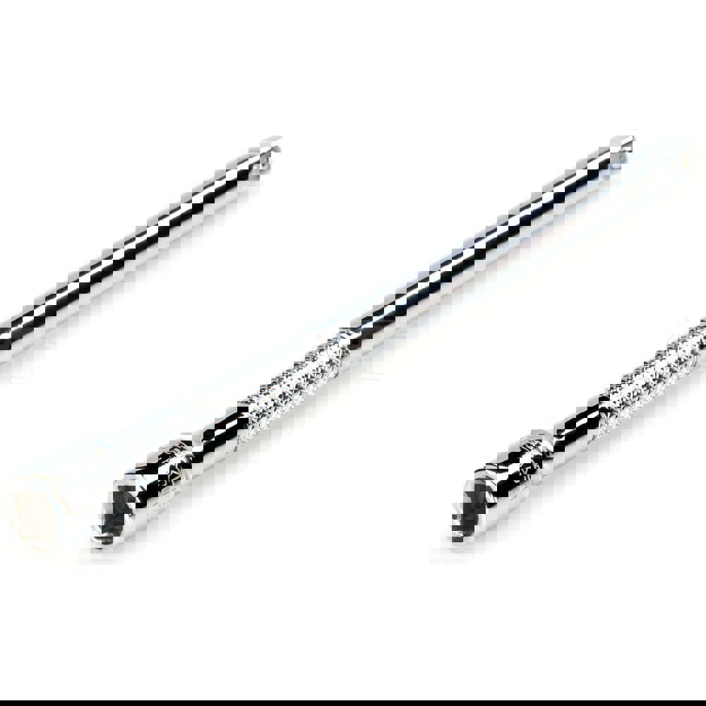 1/4 Inch Drive x 6 Inch Extension