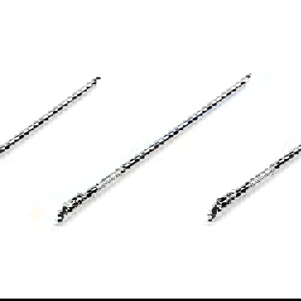 1/4 Inch Drive x 9 Inch Extension