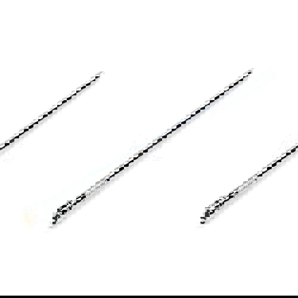 1/4 Inch Drive x 12 Inch Extension