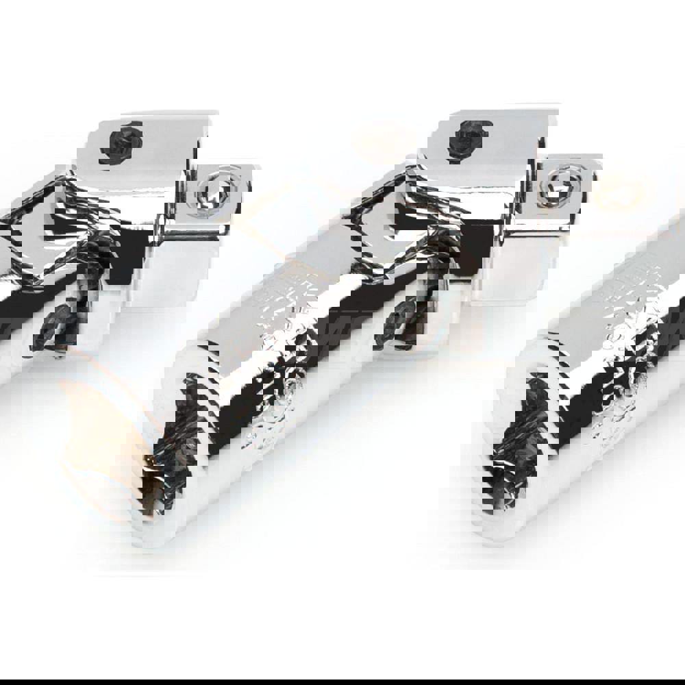 1/4 Inch Drive Universal Joint