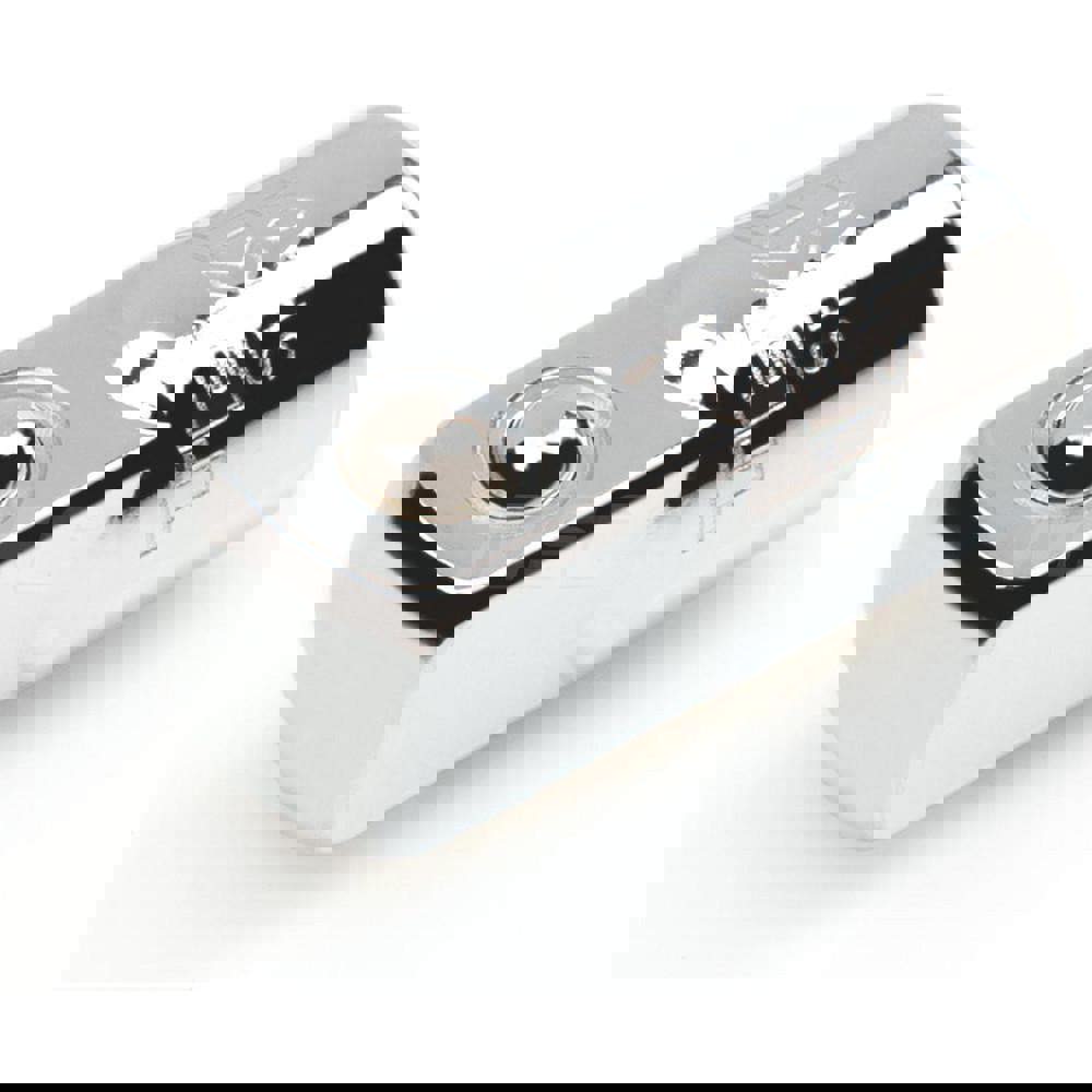 1/4 Inch Drive (F) x 3/8 Inch (M) Adapter