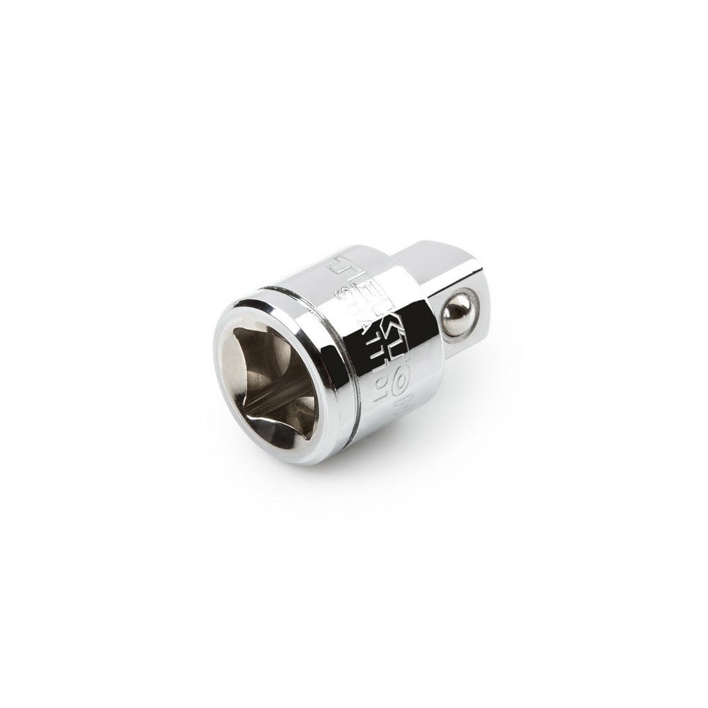 3/8 in. Drive x 1 in. Extension