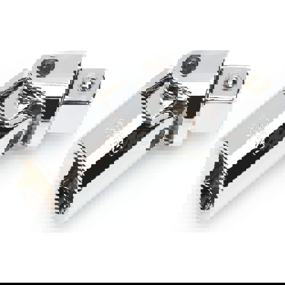 3/8 Inch Drive Universal Joint