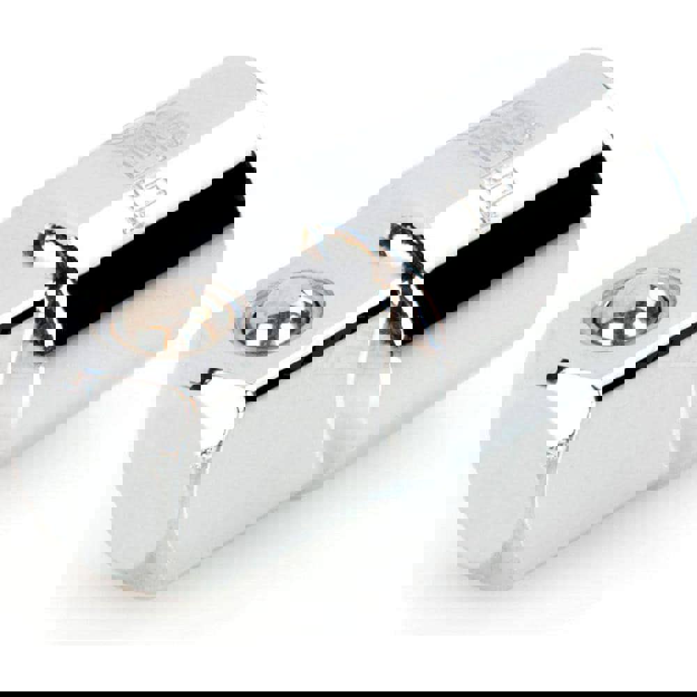 3/8 Inch Drive (F) x 1/2 Inch (M) Adapter