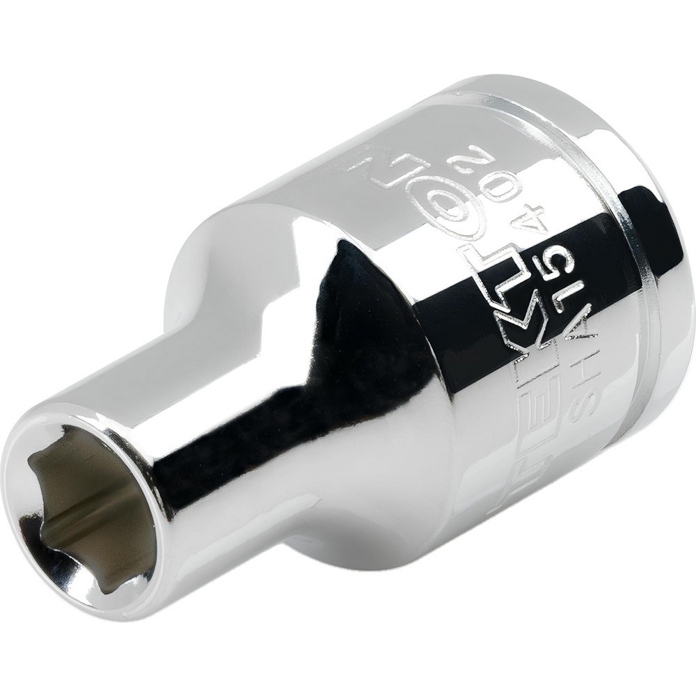 Socket Adapters & Universal Joints; Adap