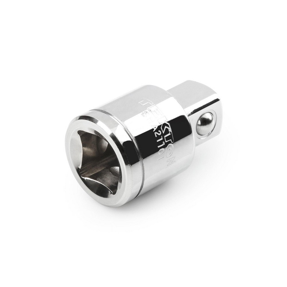 1/2 in. Drive x 1-1/2 in. Extension