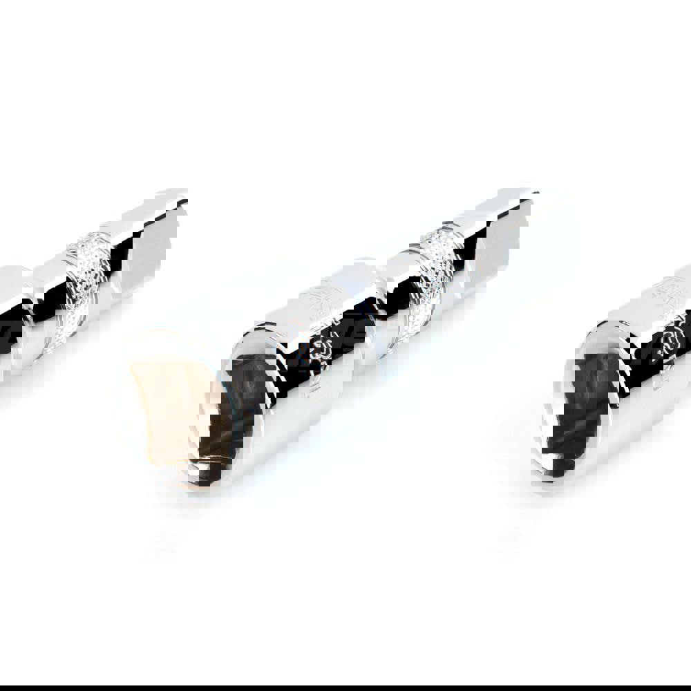 1/2 Inch Drive x 3 Inch Extension