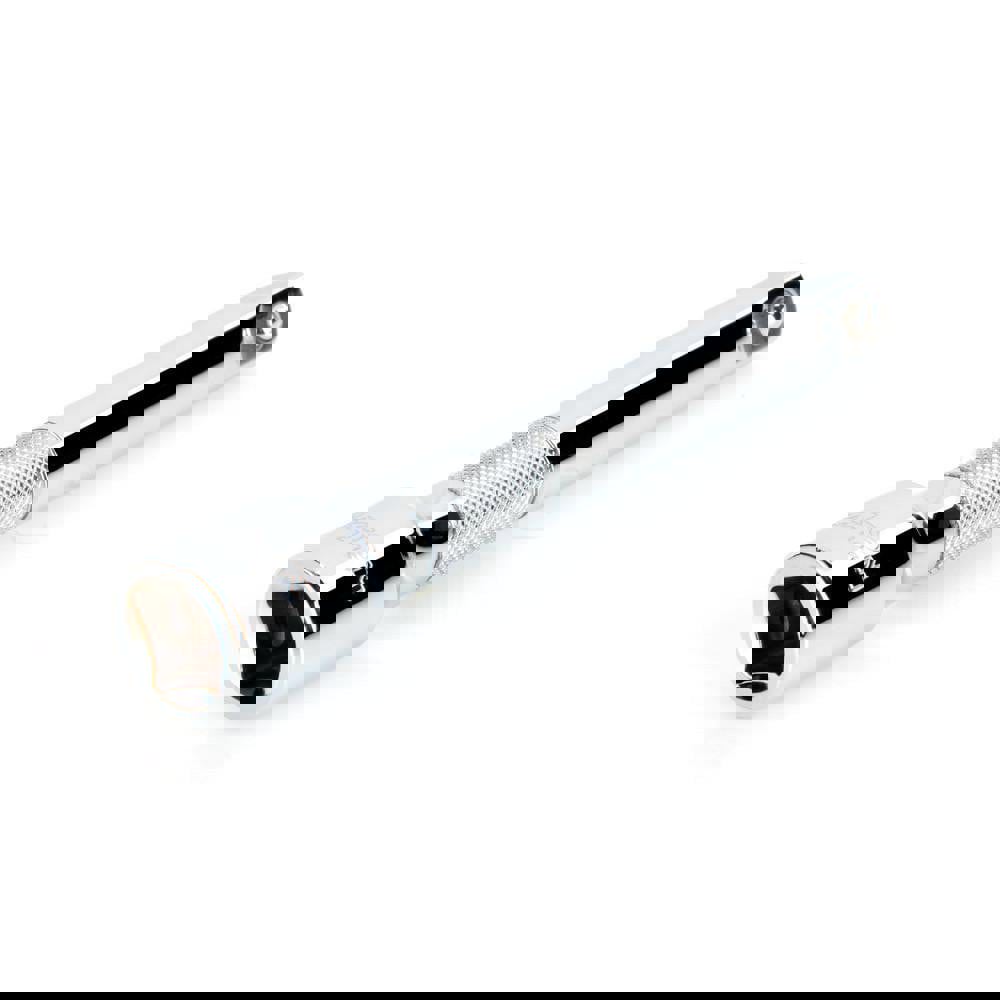 1/2 Inch Drive x 6 Inch Extension