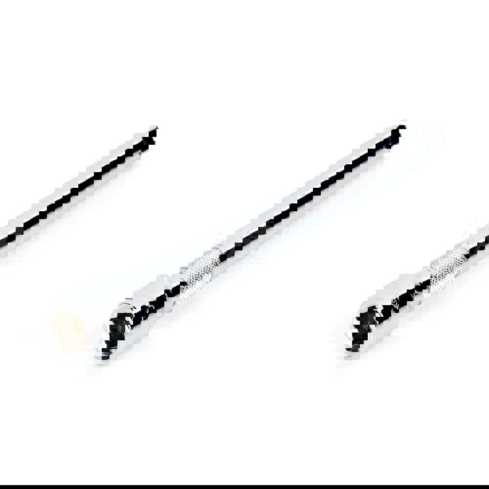 1/2 Inch Drive x 10 Inch Extension