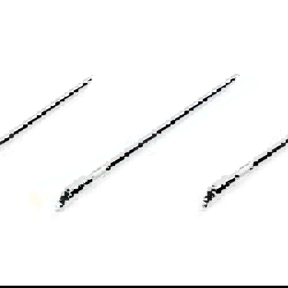 1/2 Inch Drive x 18 Inch Extension