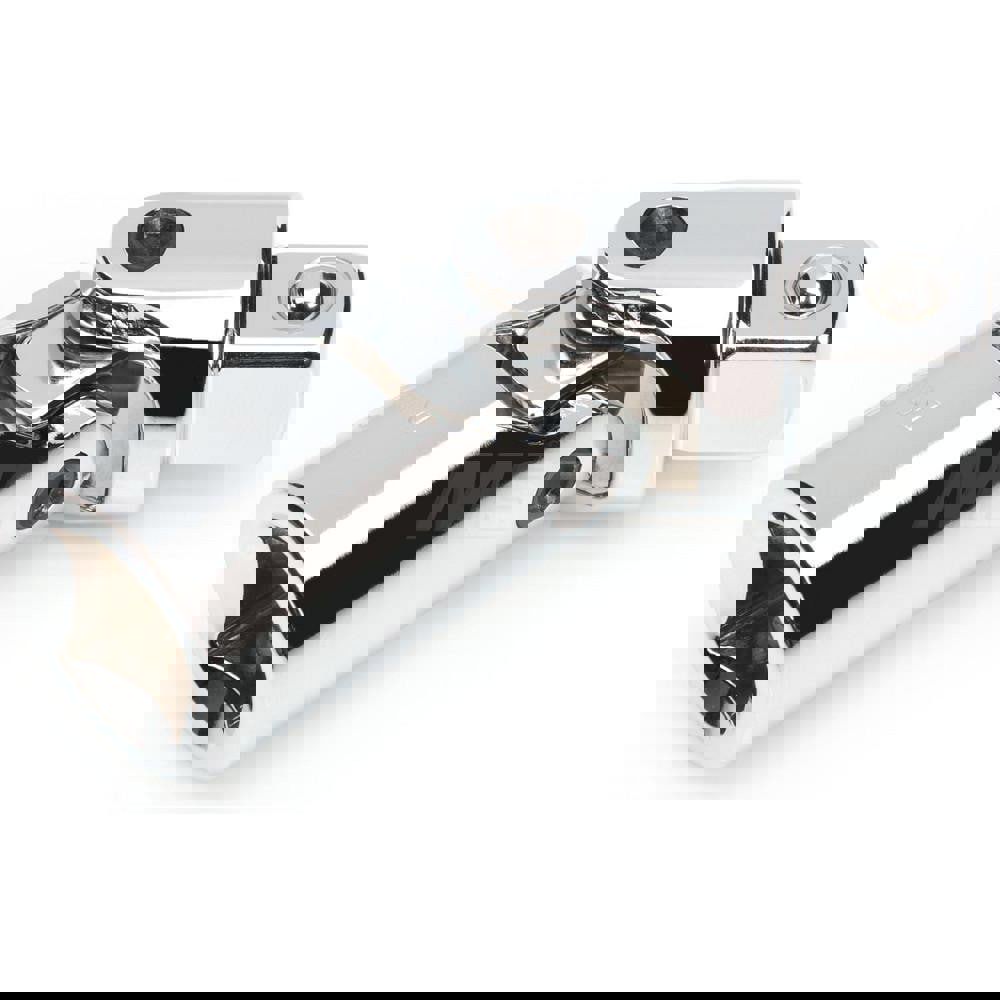 1/2 Inch Drive Universal Joint