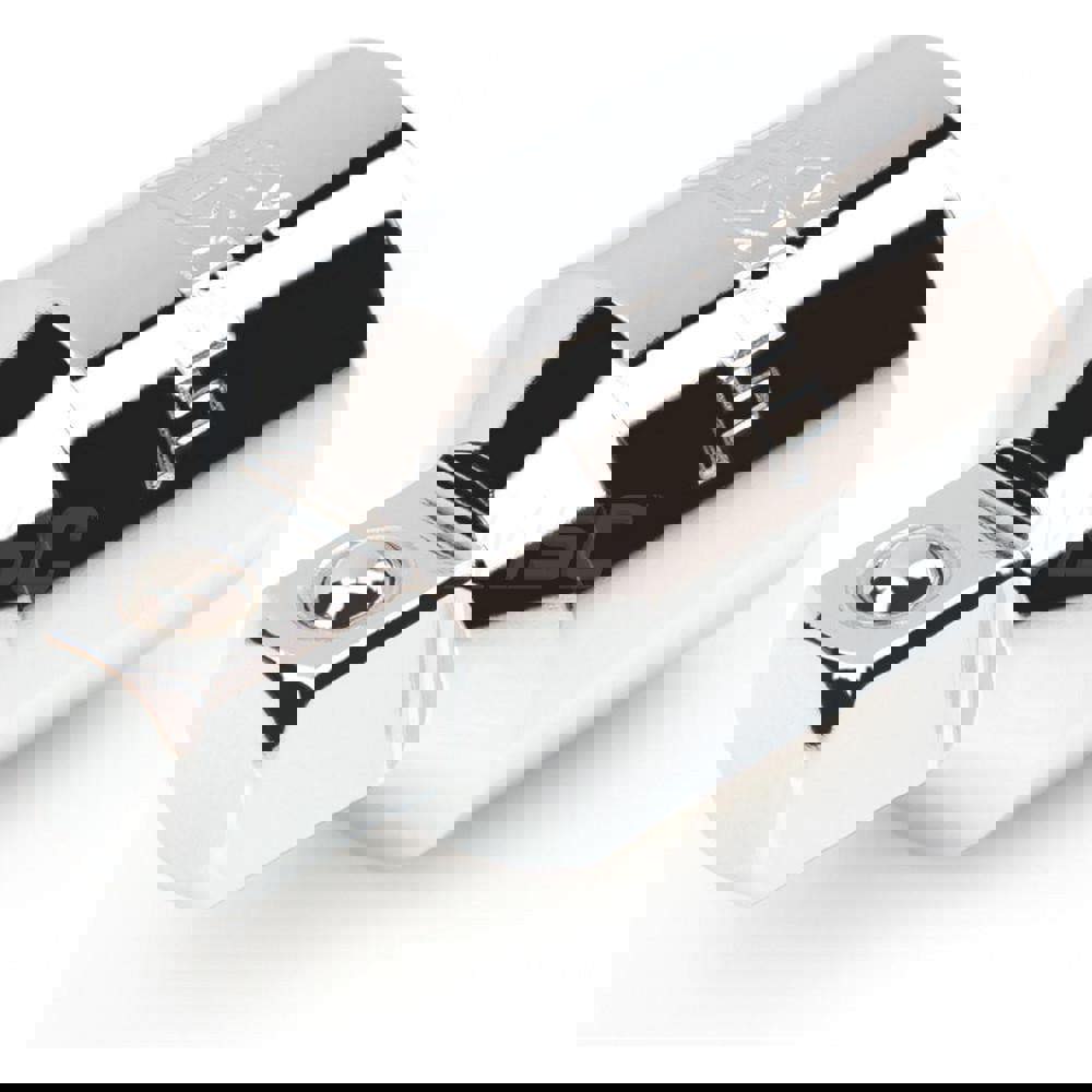 1/2 Inch Drive (F) x 3/8 Inch (M) Reducer