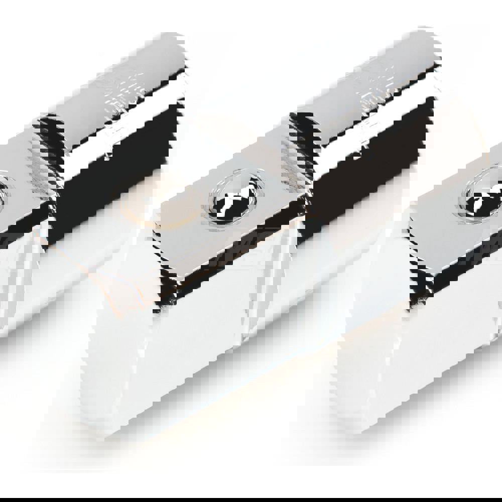 1/2 Inch Drive (F) x 3/4 Inch (M) Adapter