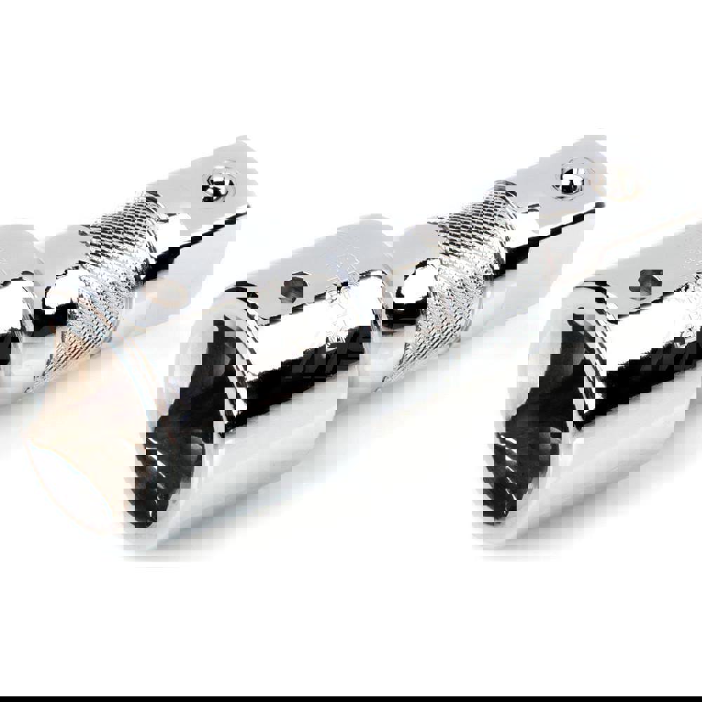 3/4 Inch Drive x 4 Inch Extension