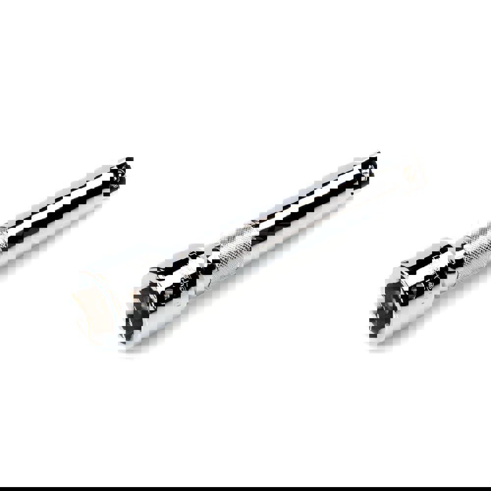 3/4 Inch Drive x 8 Inch Extension