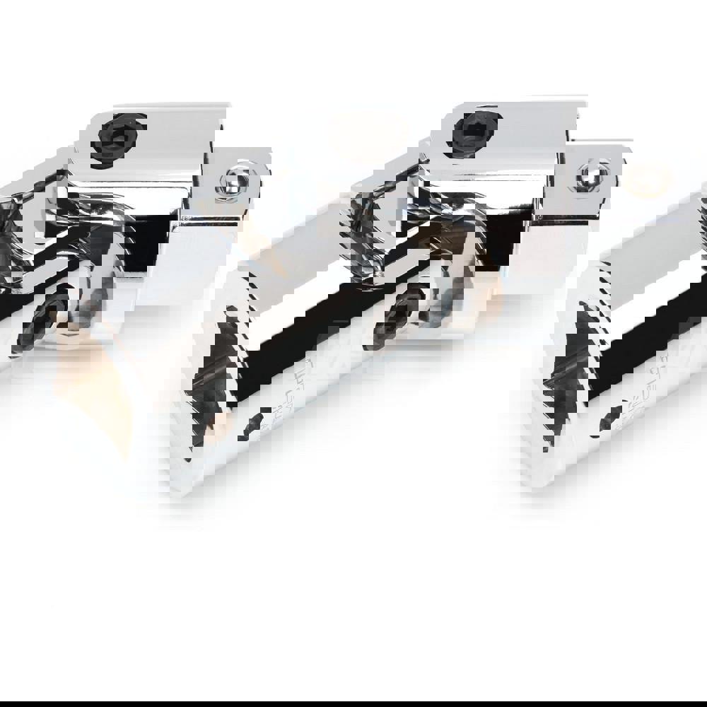 3/4 Inch Drive Universal Joint