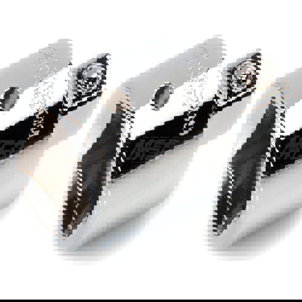 3/4 Inch Drive (F) x 1/2 Inch Drive (M) Reducer