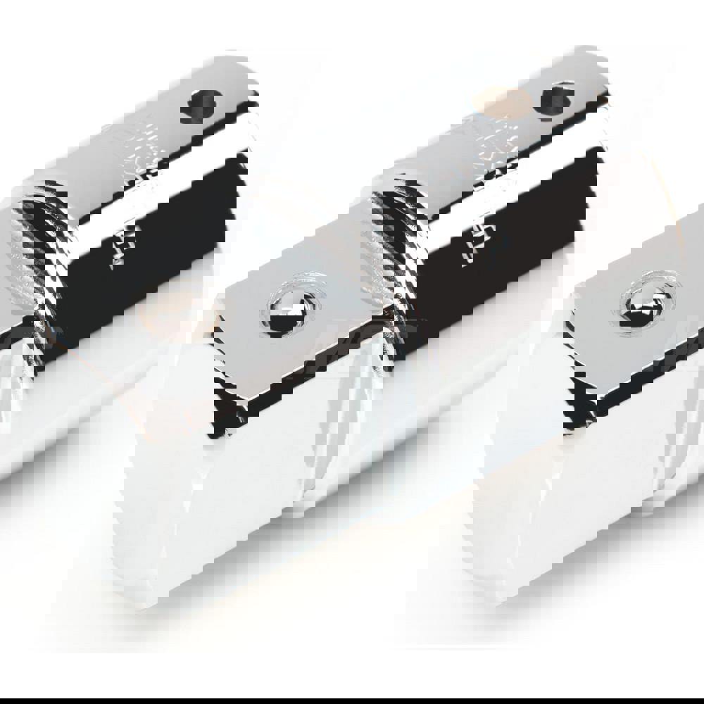 3/4 Inch Drive (F) x 1 Inch Drive (M) Adapter