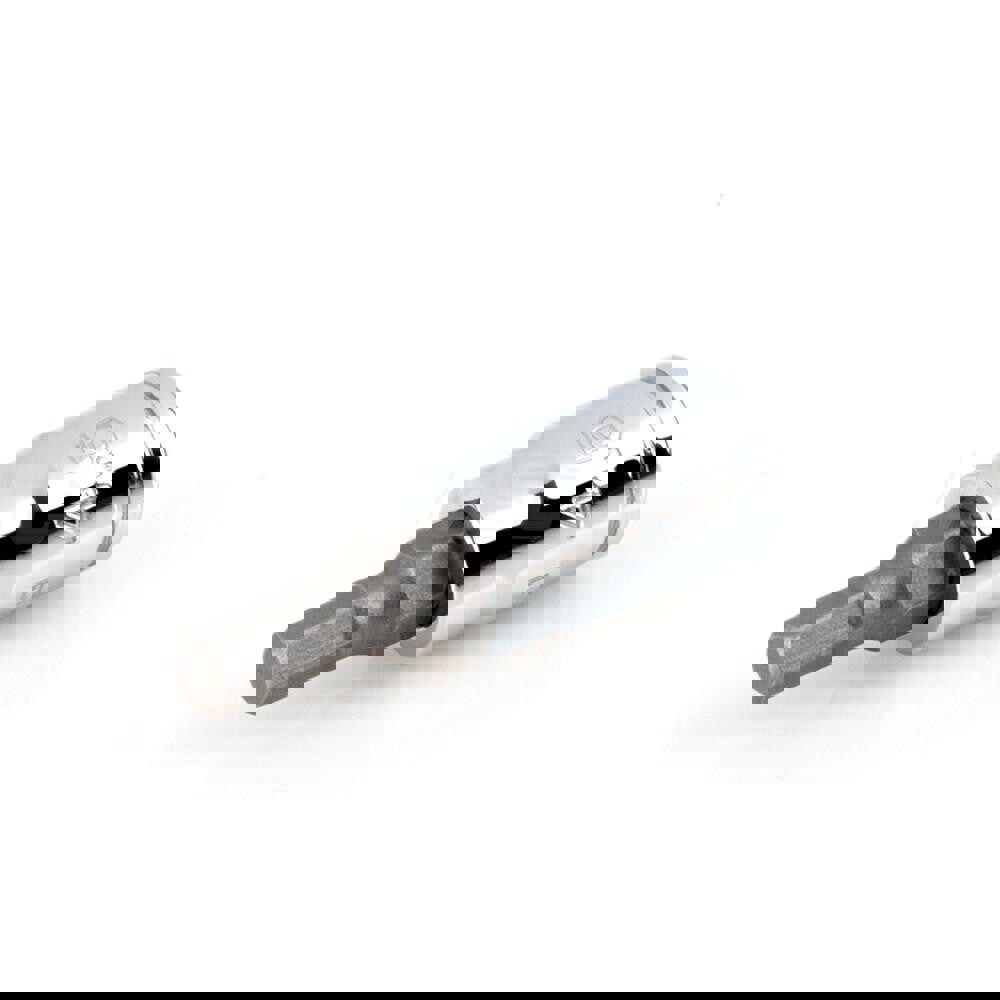 1/4 Inch Drive x 4.5 mm Hex Bit Socket