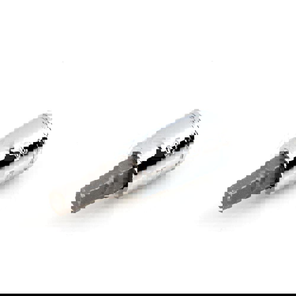 1/4 Inch Drive x 5 mm Hex Bit Socket