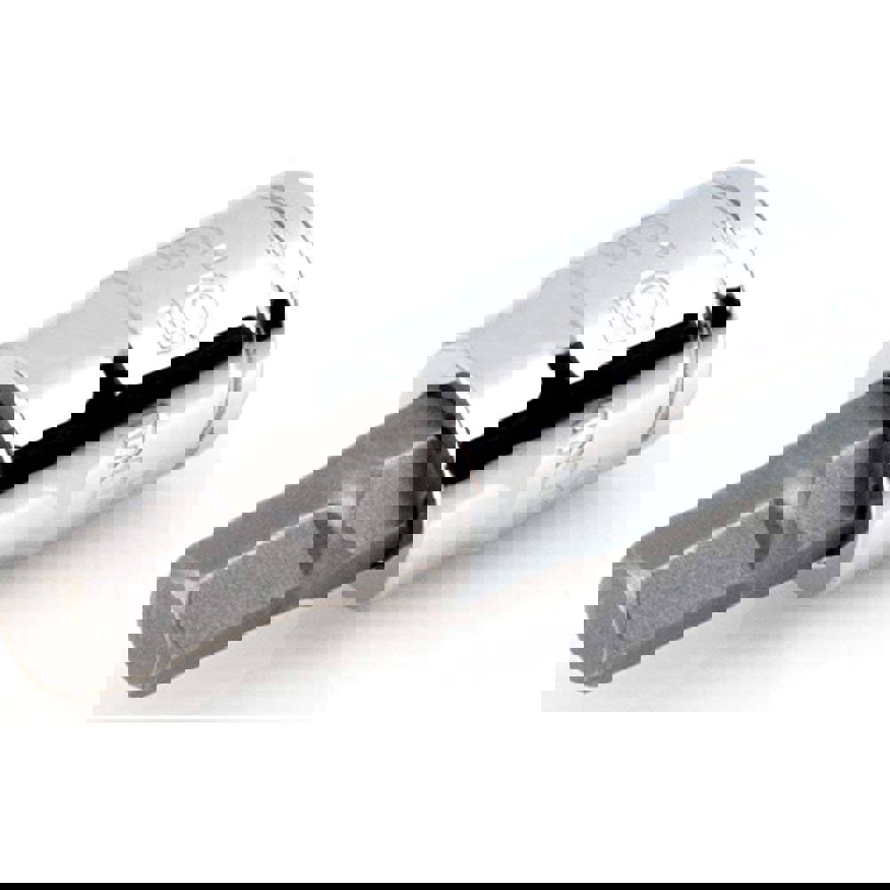 1/4 Inch Drive x 5.5 mm Hex Bit Socket