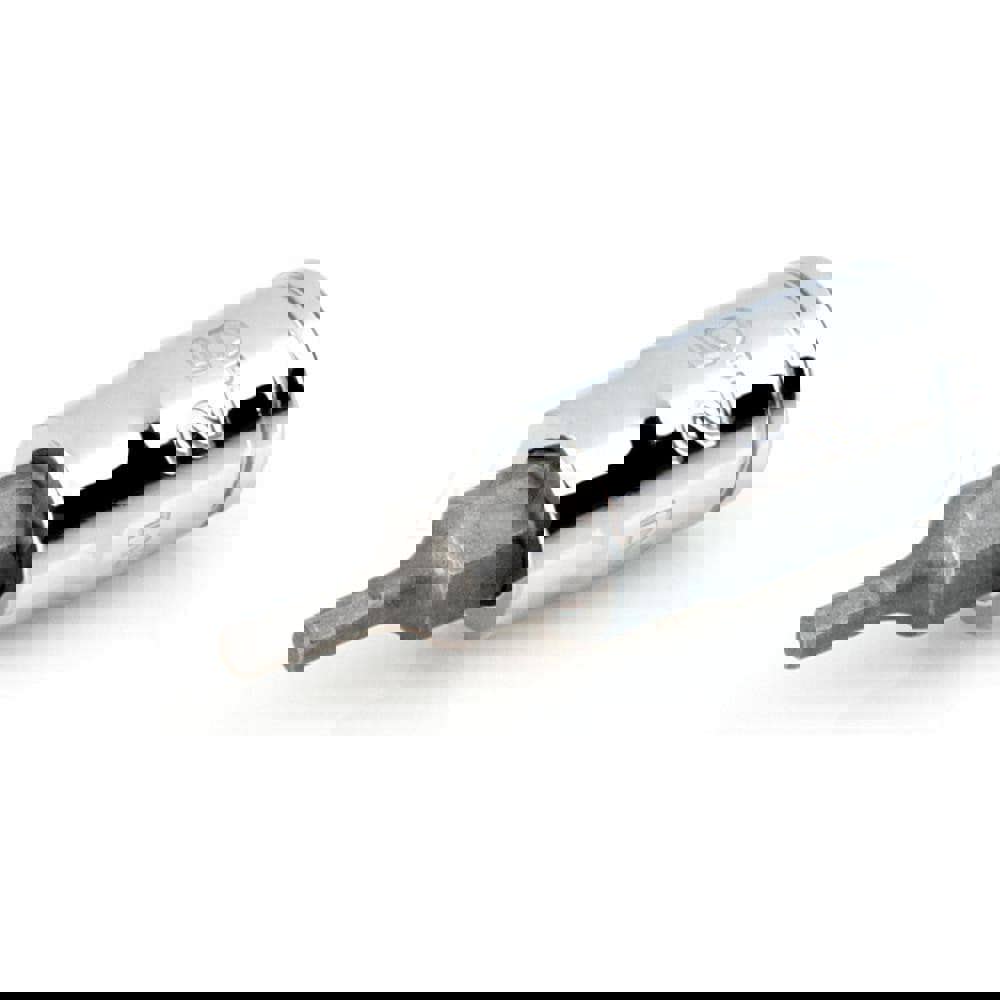 1/4 Inch Drive x 2.5 mm Hex Bit Socket