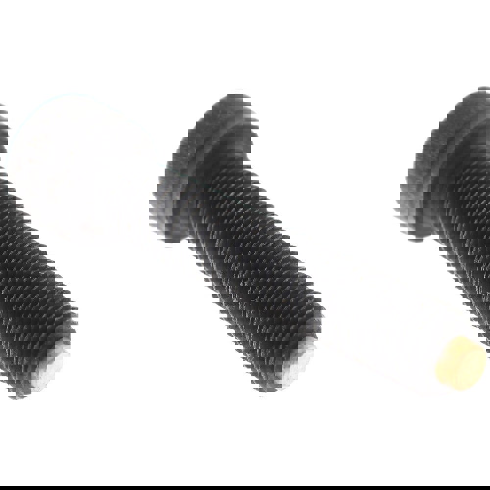 Hex Socket Cap Screw: #10-32 UNF