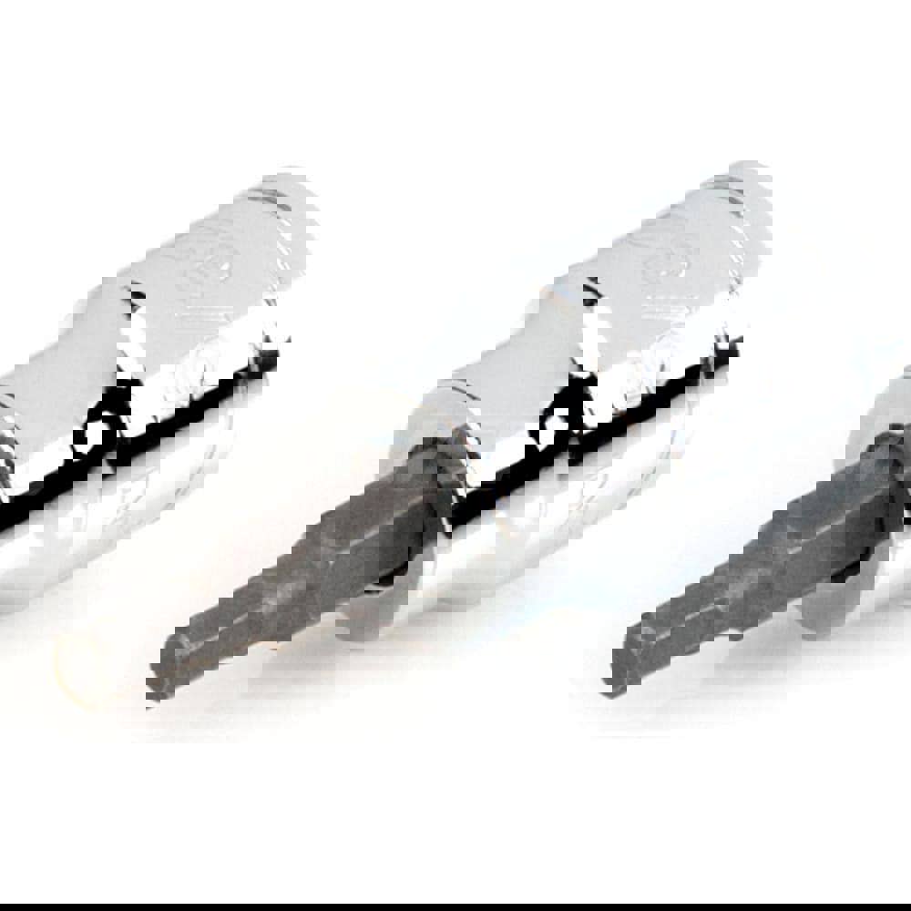 3/8 Inch Drive x 5/32 Inch Hex Bit Socket