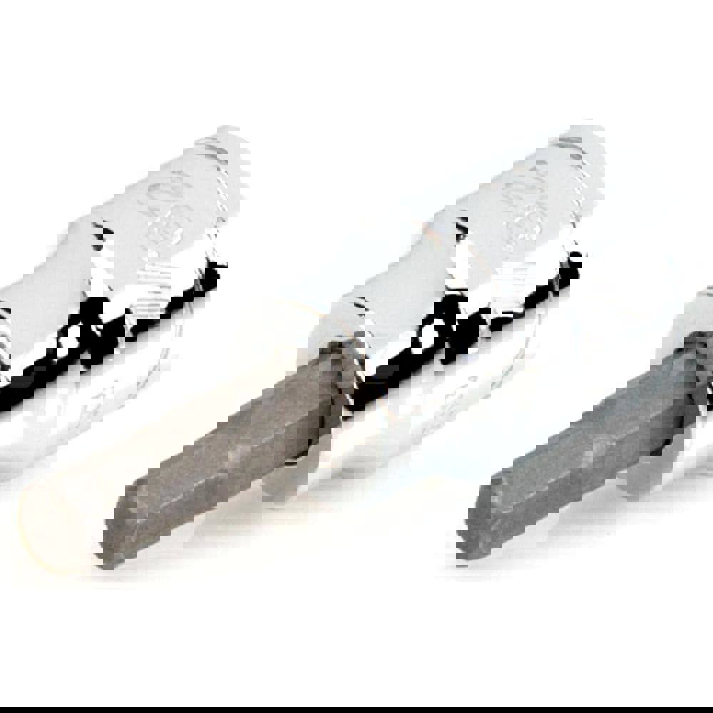 Hex Blade Screwdriver Bits