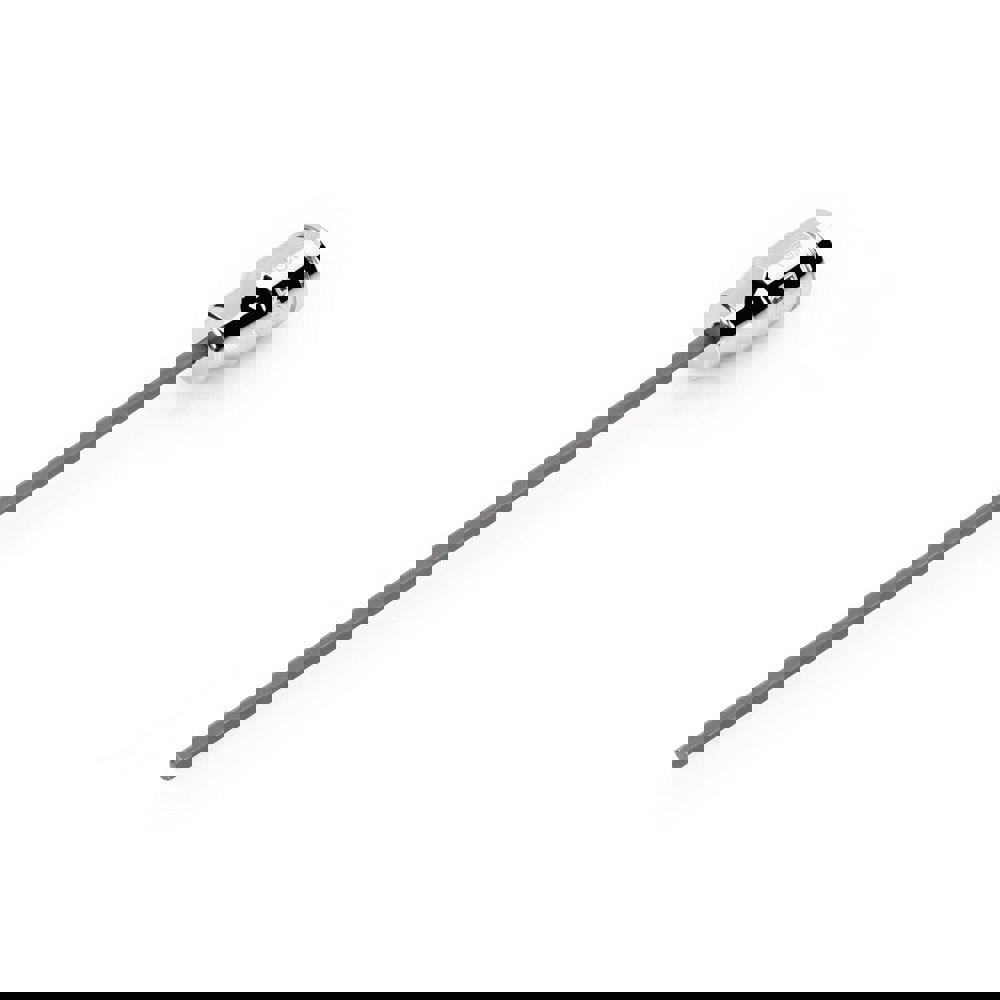 3/8 in. Drive x 9/64 in. Long Hex Bit Socket