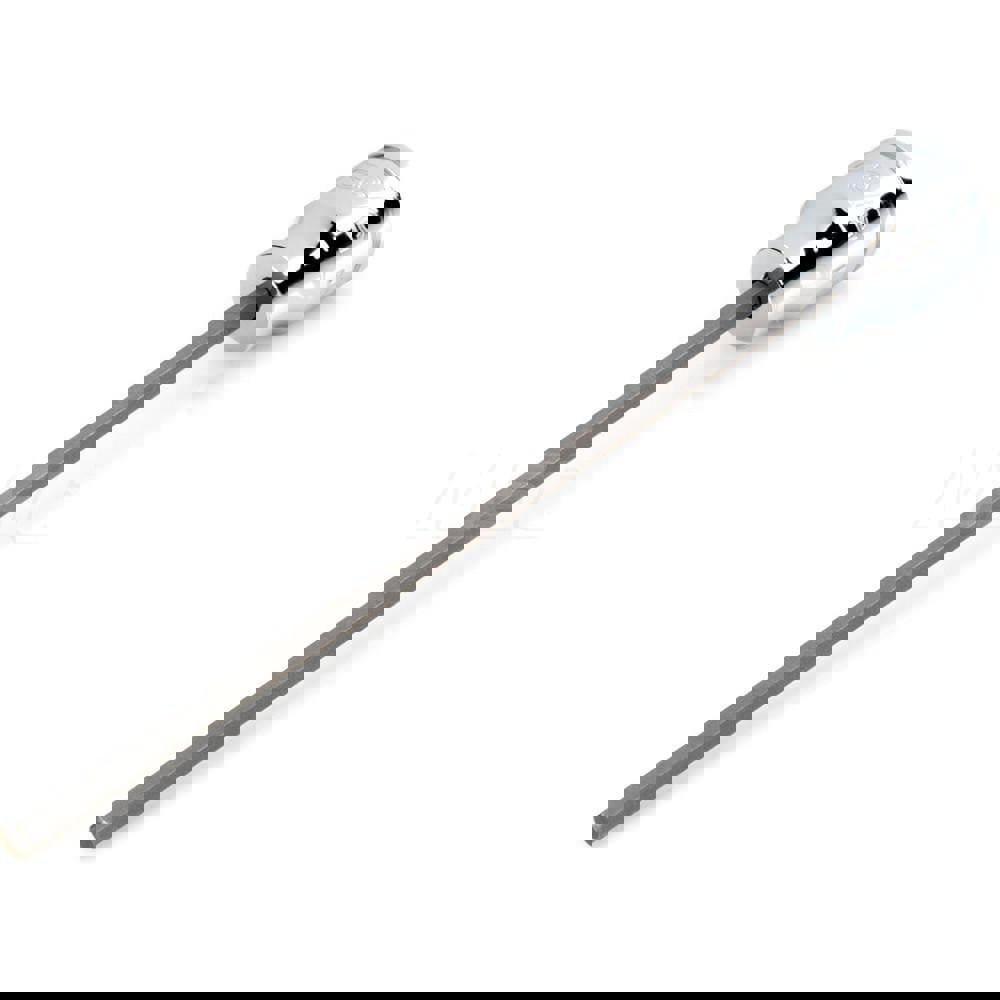 3/8 Inch Drive x 5/32 Inch Long Hex Bit Socket