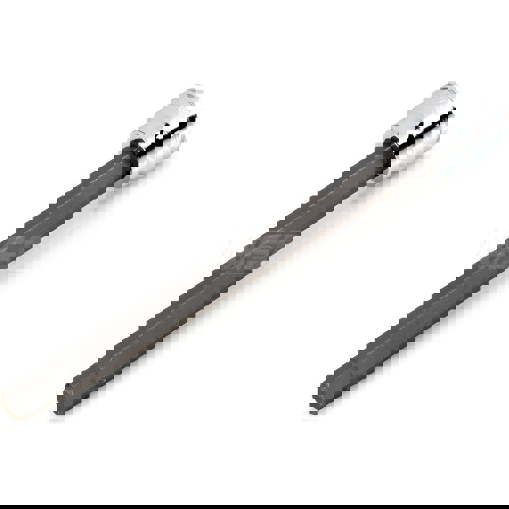 3/8 Inch Drive x 9/32 Inch Long Hex Bit Socket