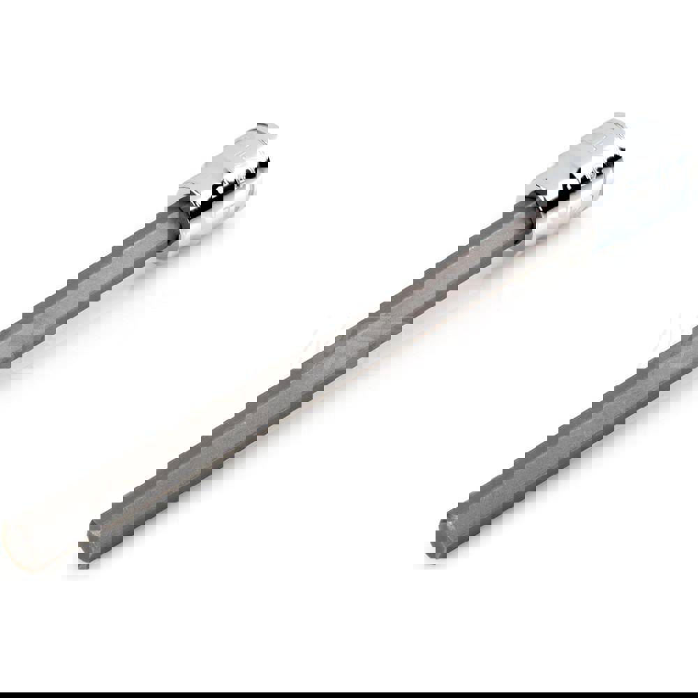 3/8 Inch Drive x 5/16 Inch Long Hex Bit Socket