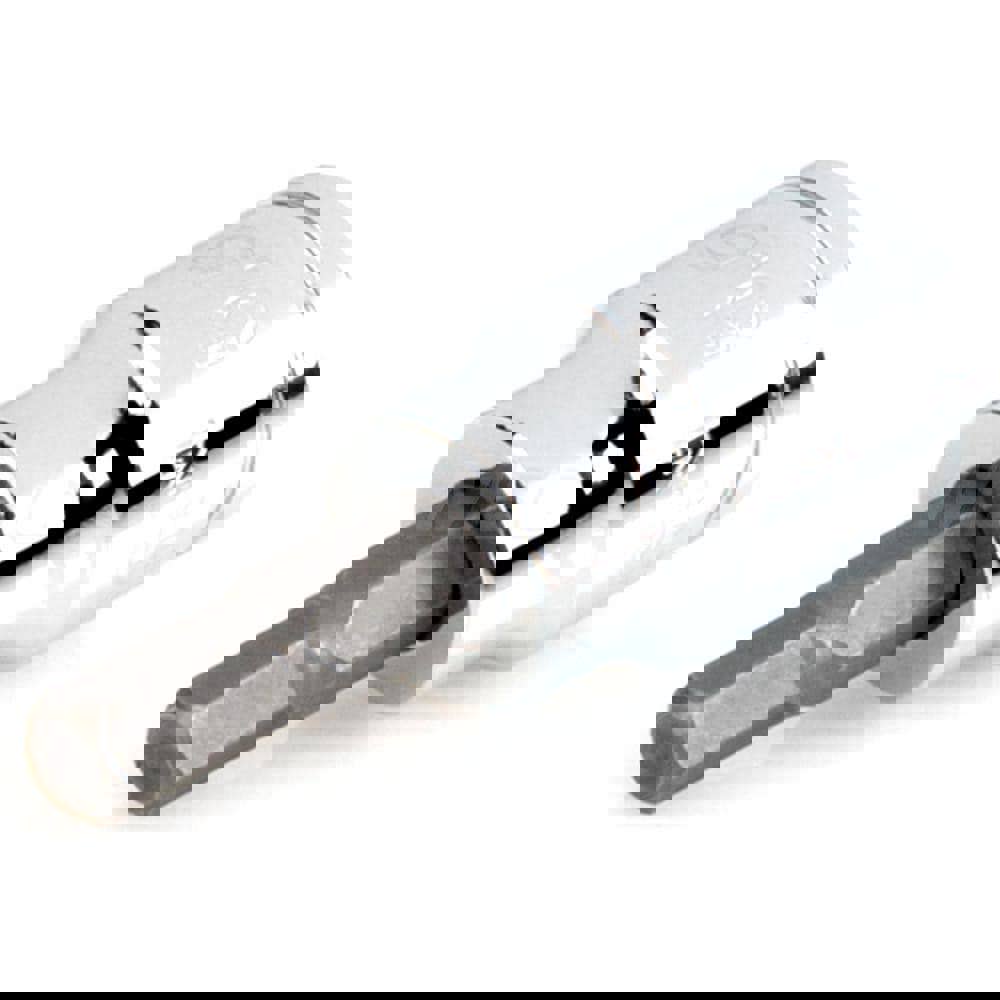 3/8 Inch Drive x 5.5 mm Hex Bit Socket