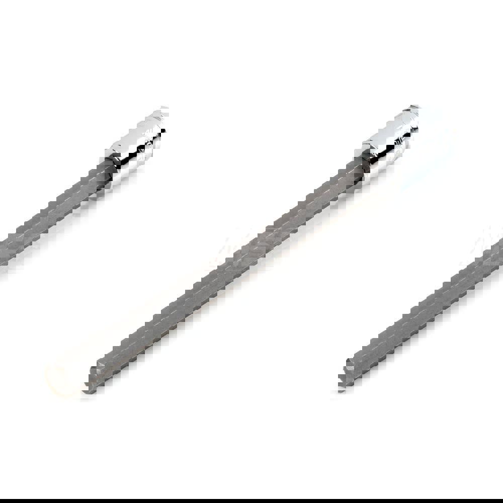 3/8 Inch Drive x 9 mm Long Hex Bit Socket