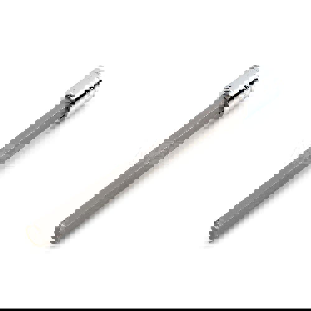 3/8 Inch Drive x 10 mm Long Hex Bit Socket