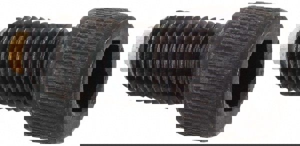 Hex Socket Cap Screw: 1/4-20, 1/2