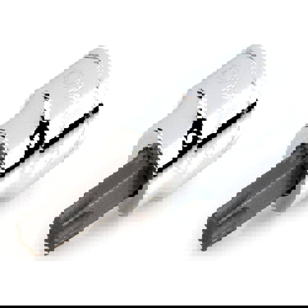 3/8 Inch Drive x T40 Torx Bit Socket