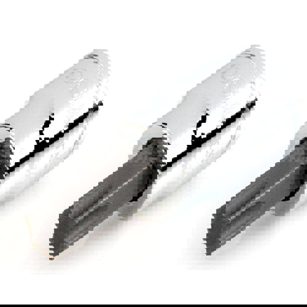 3/8 Inch Drive x T50 Torx Bit Socket